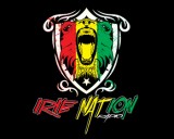 /public/logoimage/1341560429Irie Nation Radio.jpg
